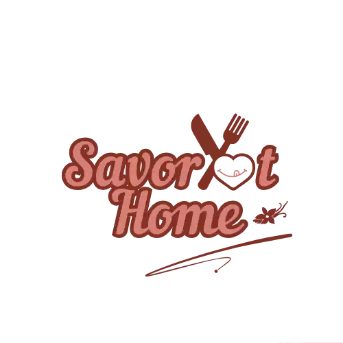 savorathome.com